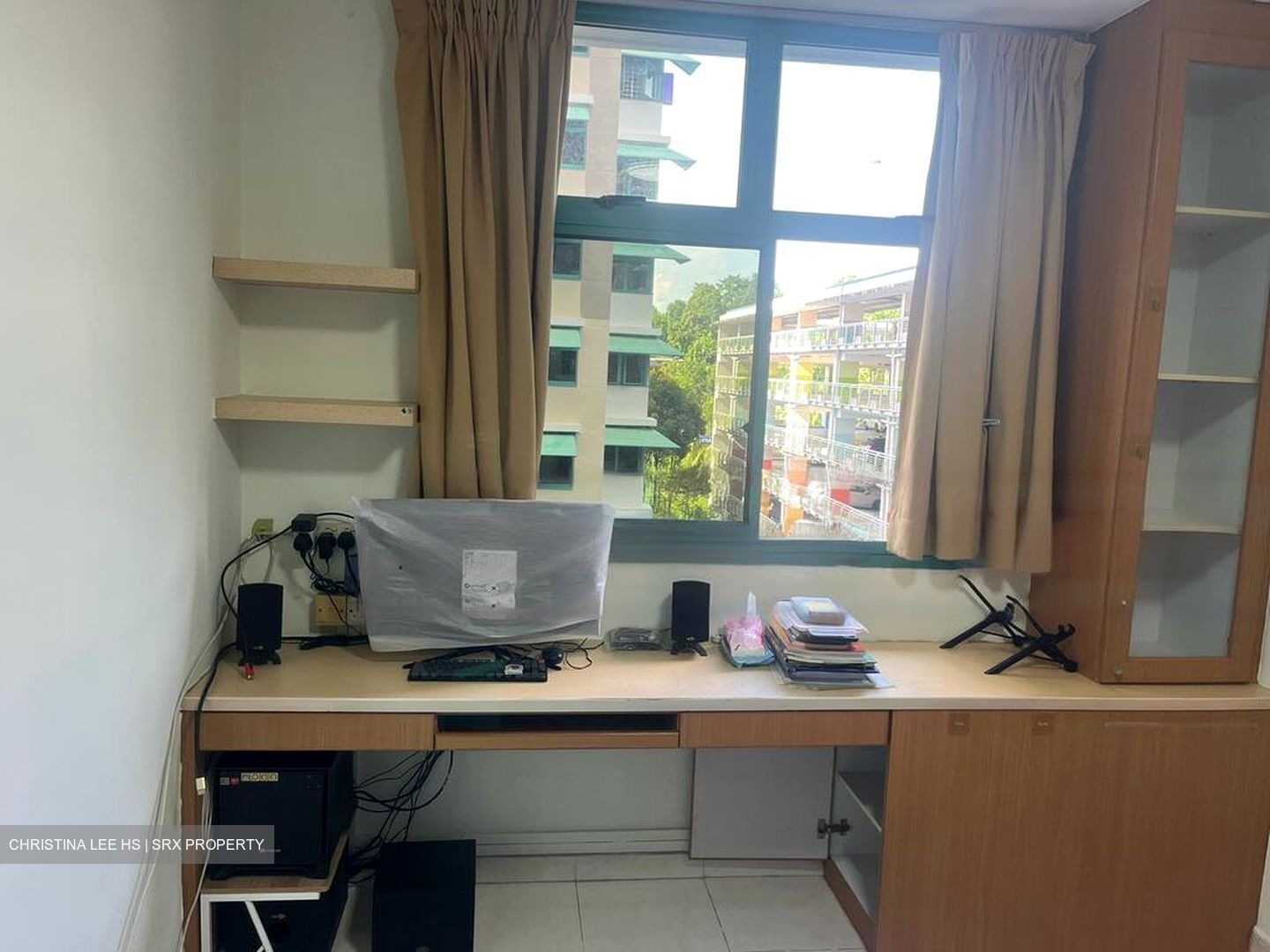 Blk 476 Segar Gardens (Bukit Panjang), HDB 5 Rooms #452516821